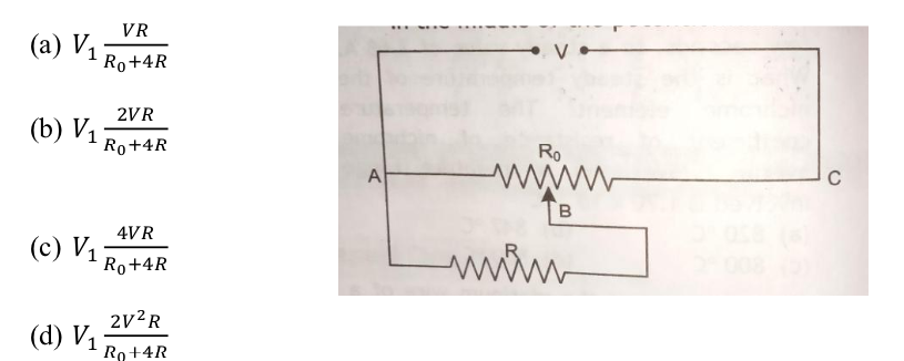 Question 2 Question-Image